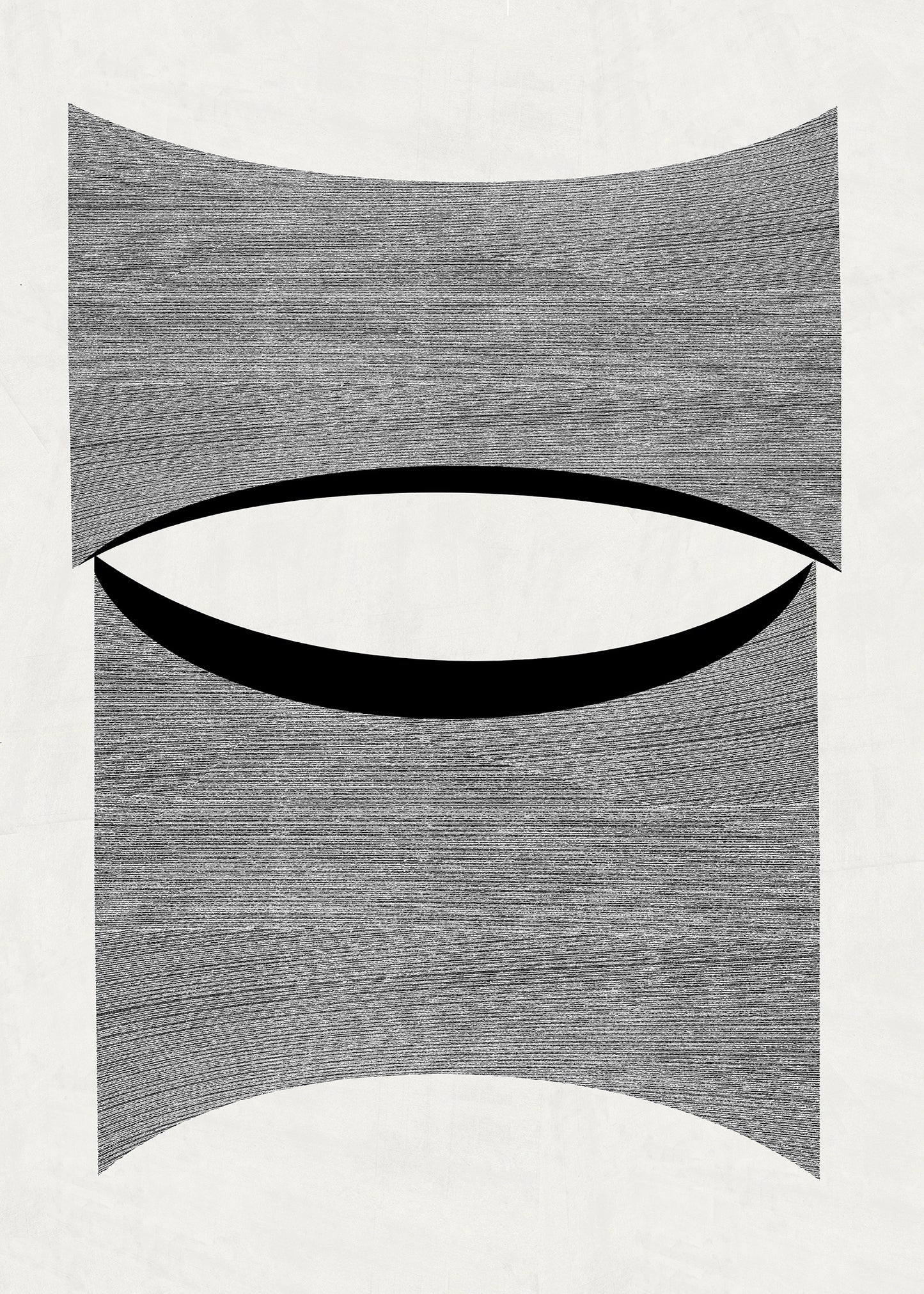 Abstract composition 379