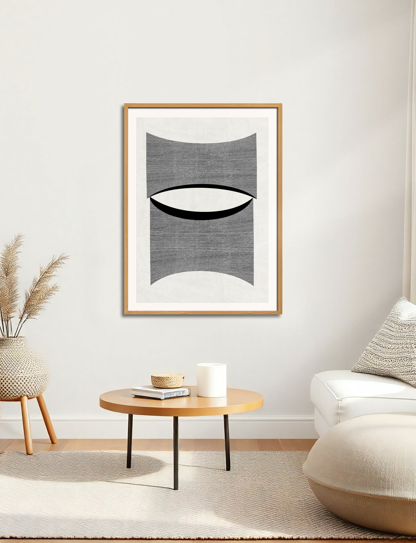 Abstract composition 379