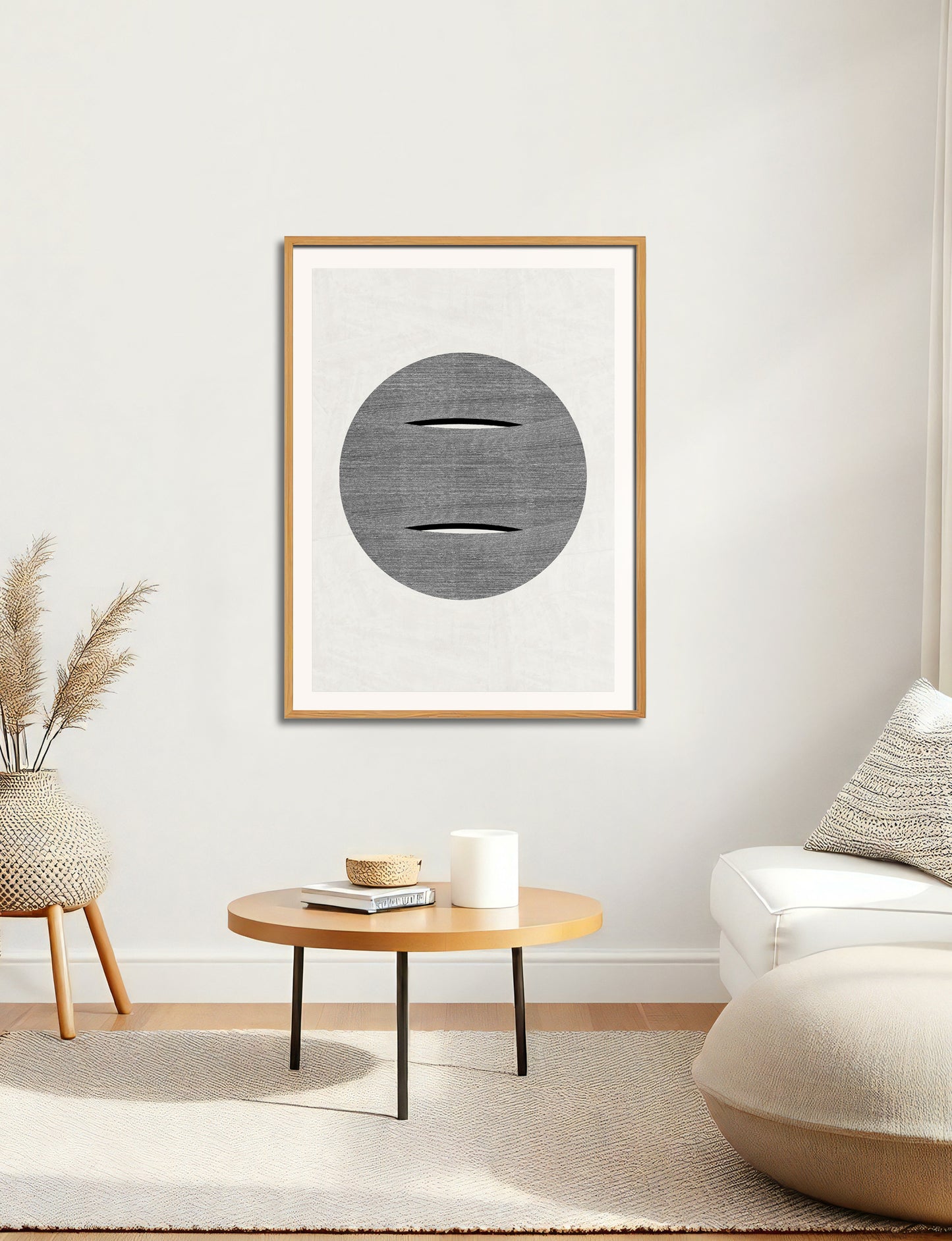 Abstract composition 382