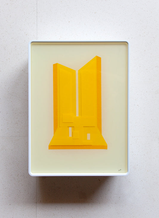 Box 120