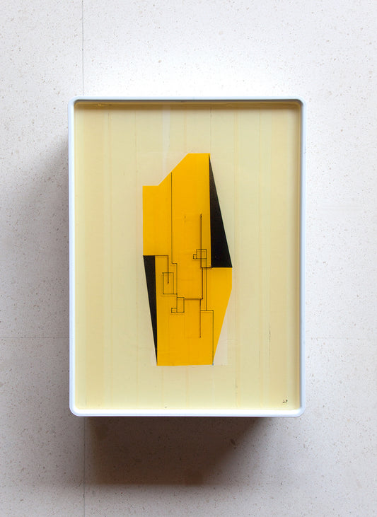 Box 94