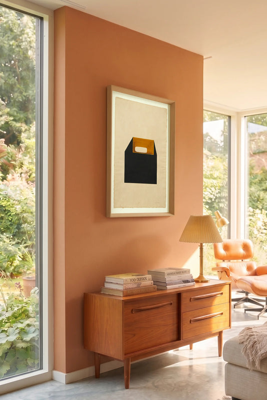 Drawing N207