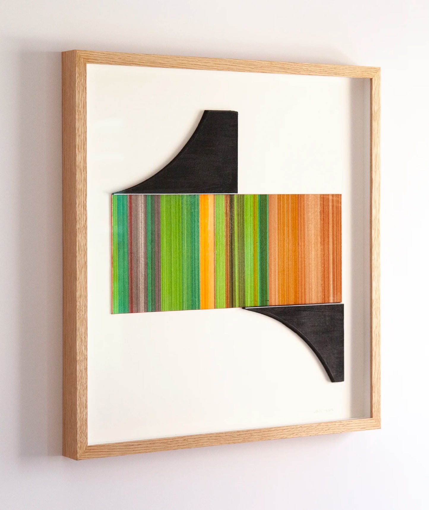 NS19 Original Artwork
