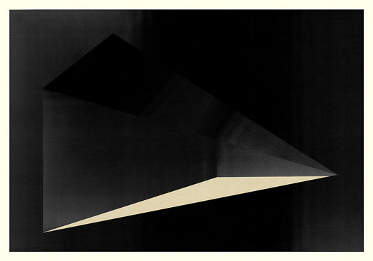 Composición abstracta M258