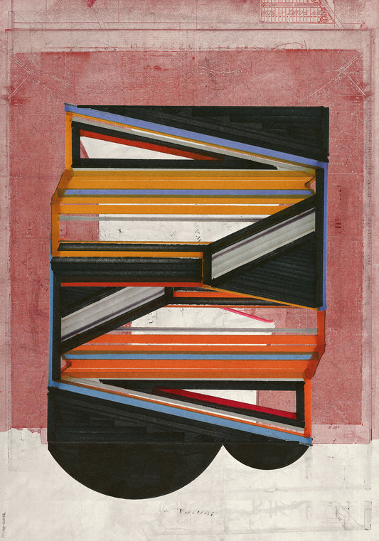 Composition on map n10