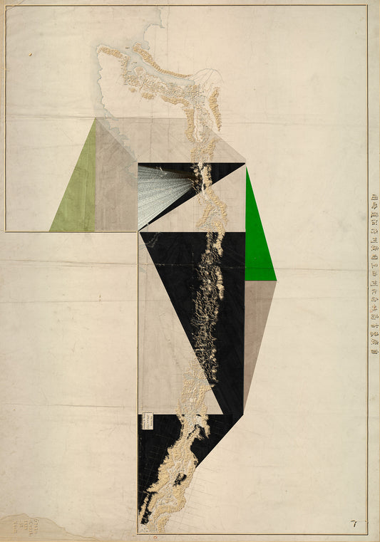 Composición en mapa n139