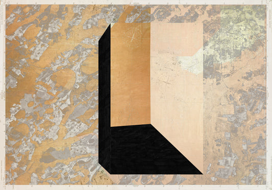 Composition on map n159