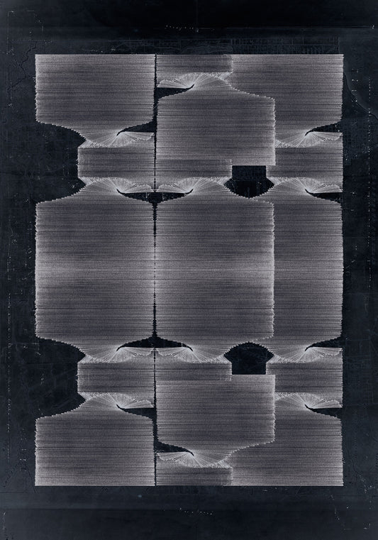 Composition on map n15