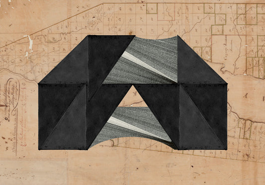 Composition on map n31