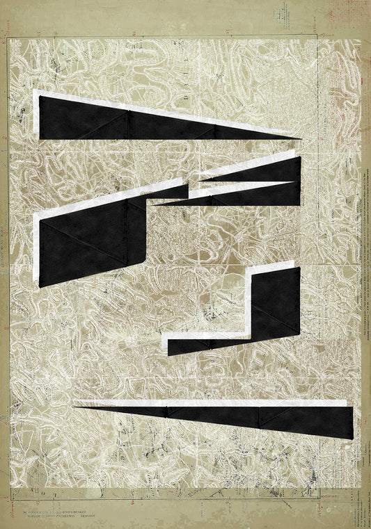 Composition on map n42