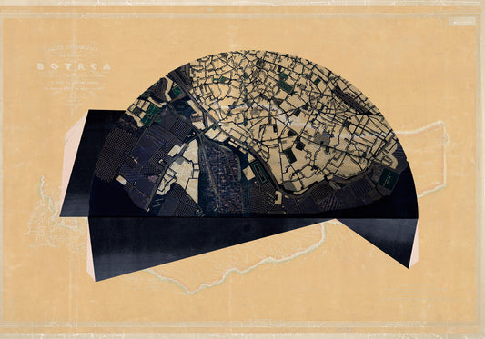 Composition on map n59