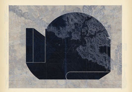 Composition on map n81