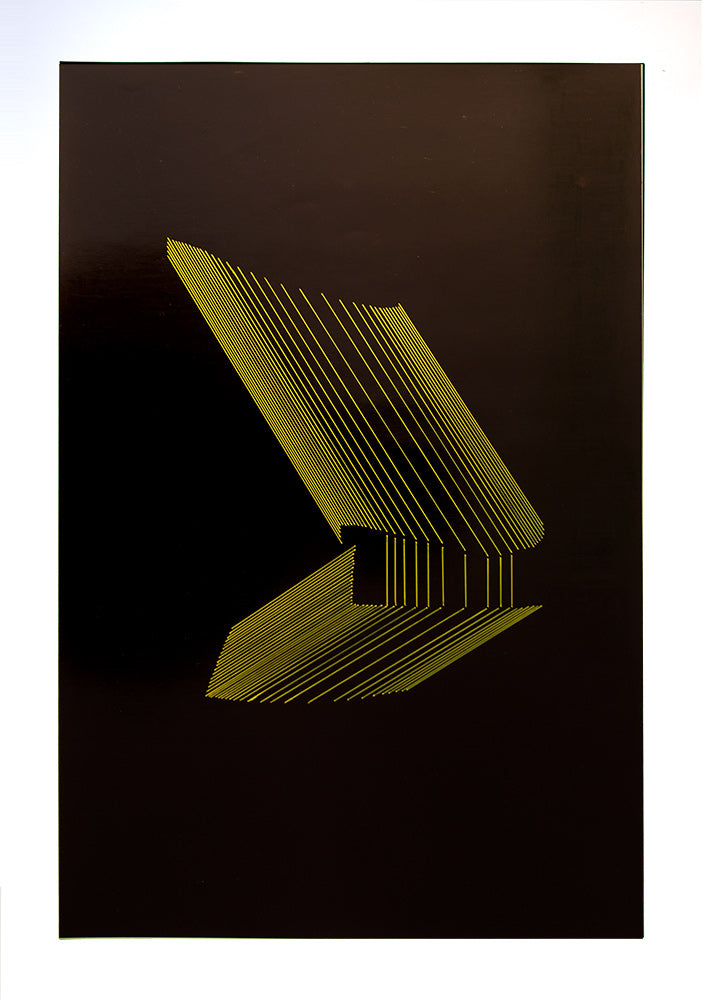 Dibujo n120