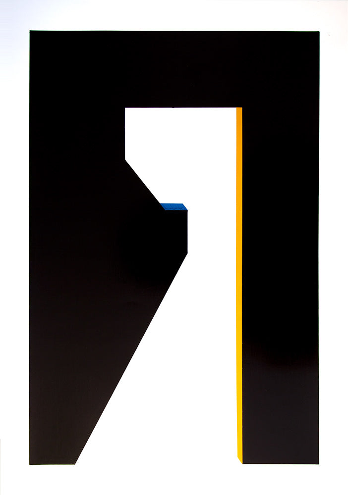 Dibujo n126
