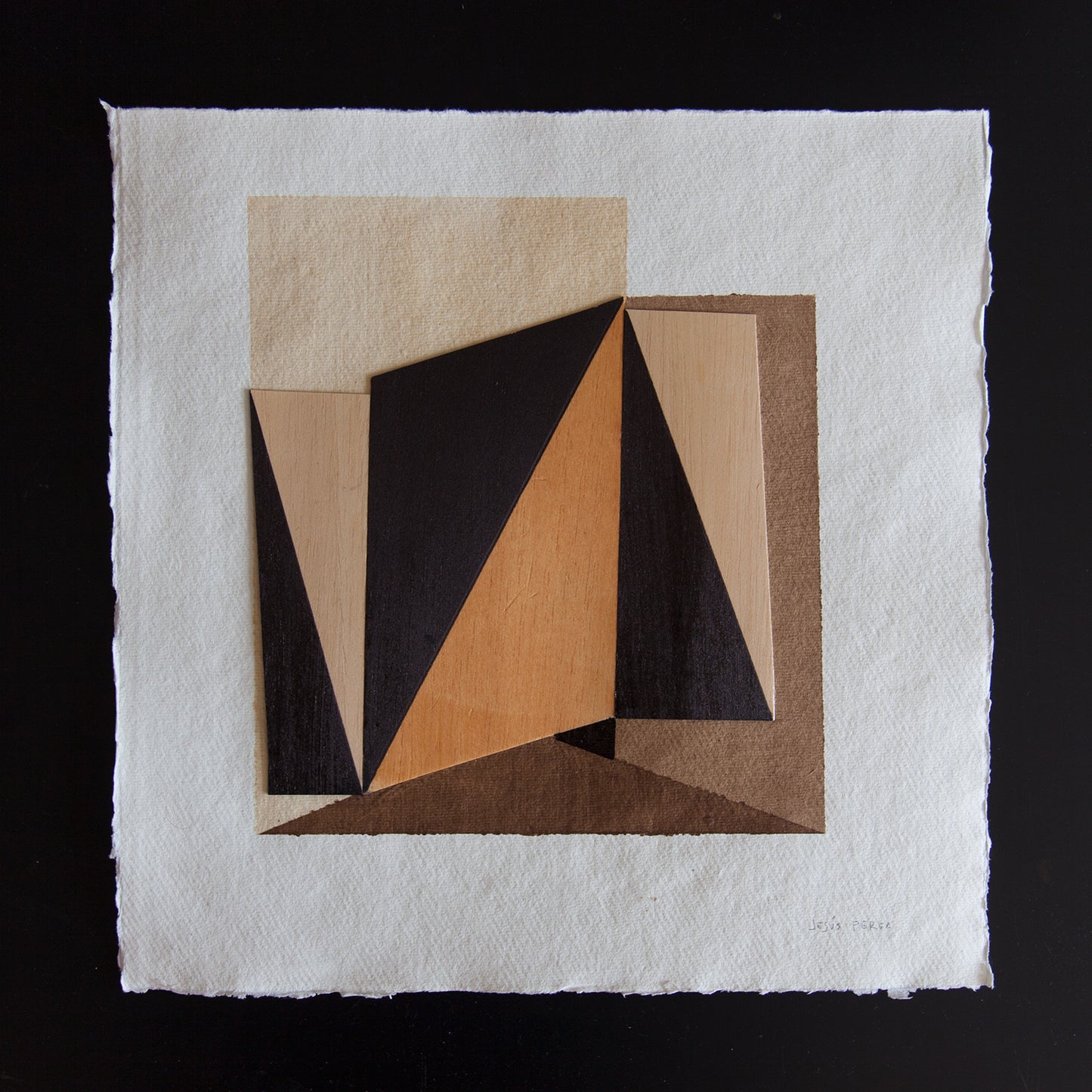 Collage 7