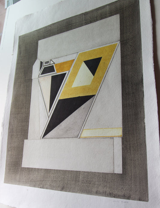 Dibujo 62 - 2021