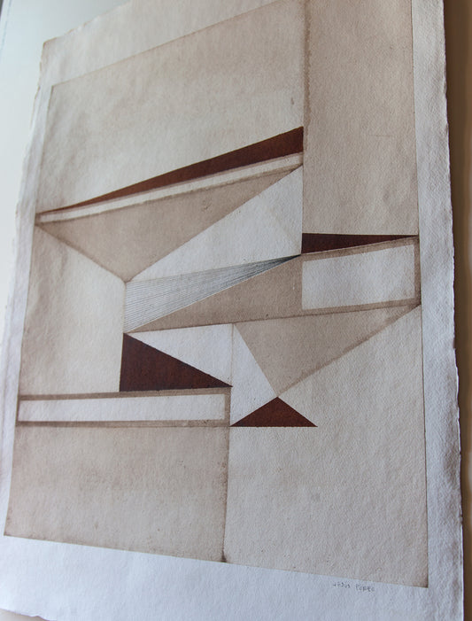 Dibujo 65 - 2021