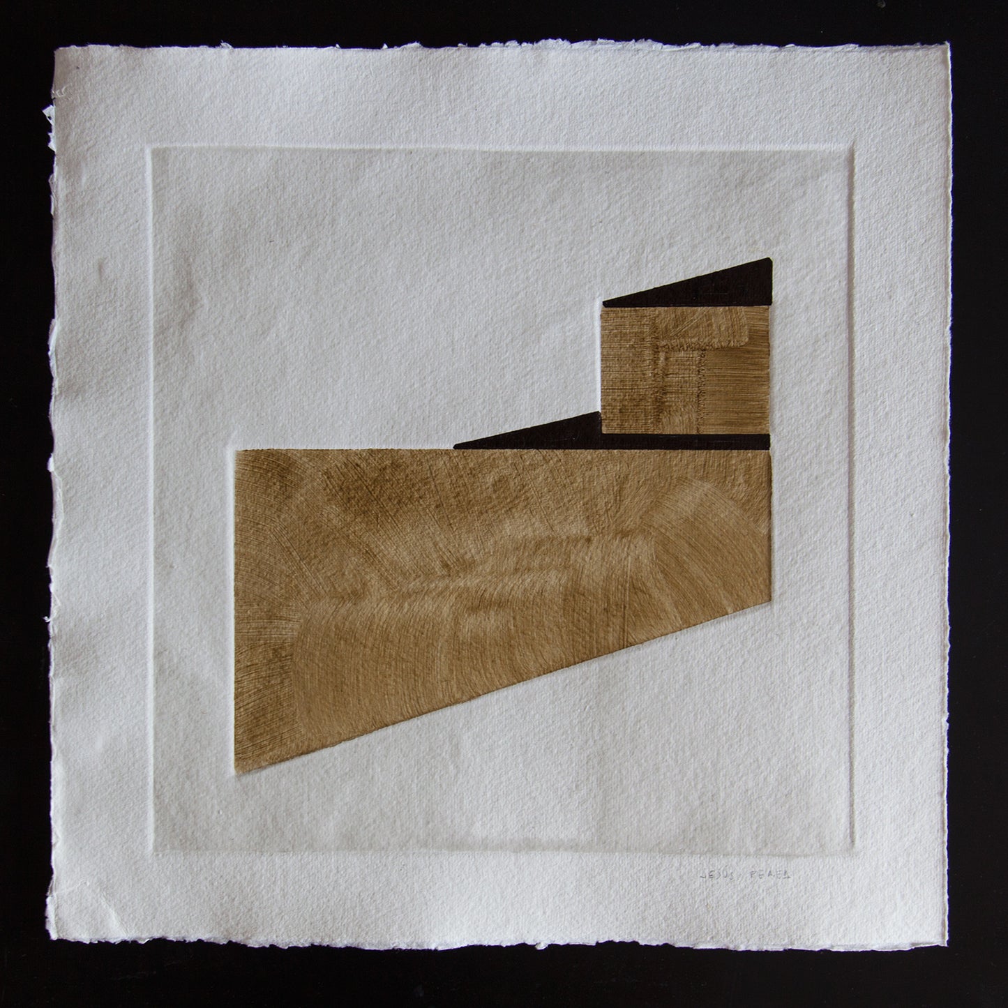 Drawing 21-14