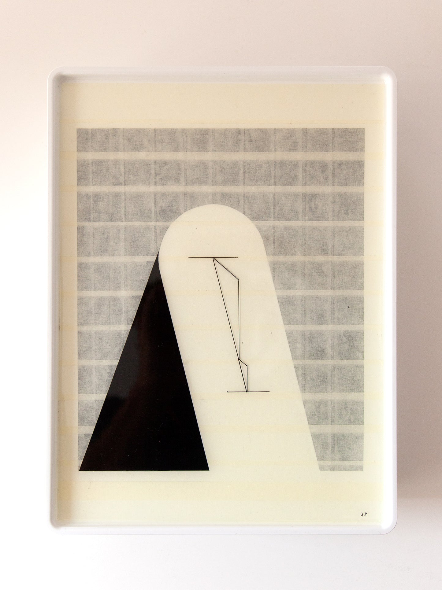 Caja 70