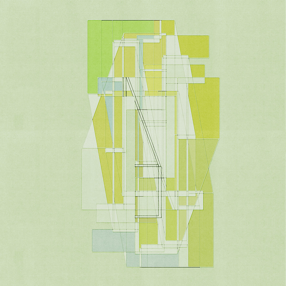 ARCHITECTURAL COLLECTION