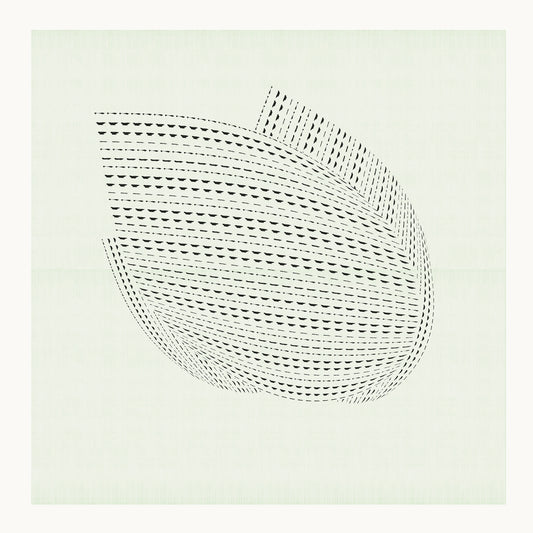 Composición abstracta 261