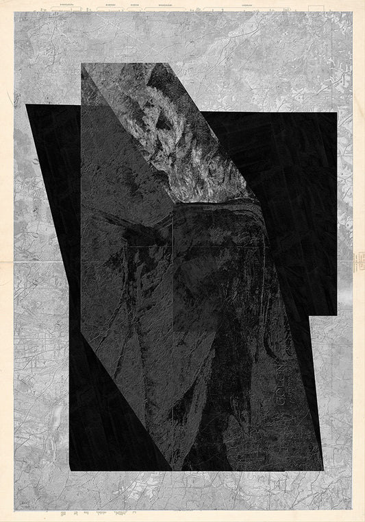 Composition on map 169