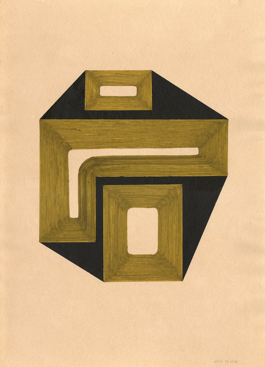 Dibujo N205