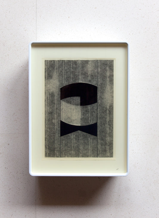 Box 103