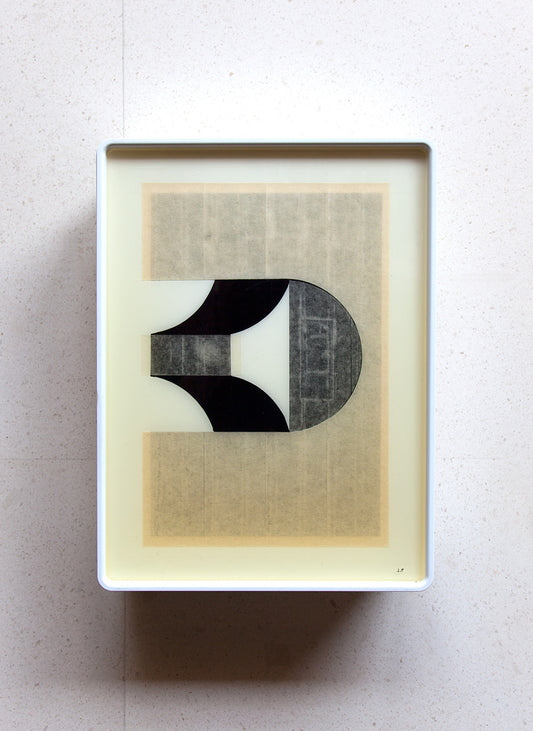 Box 104