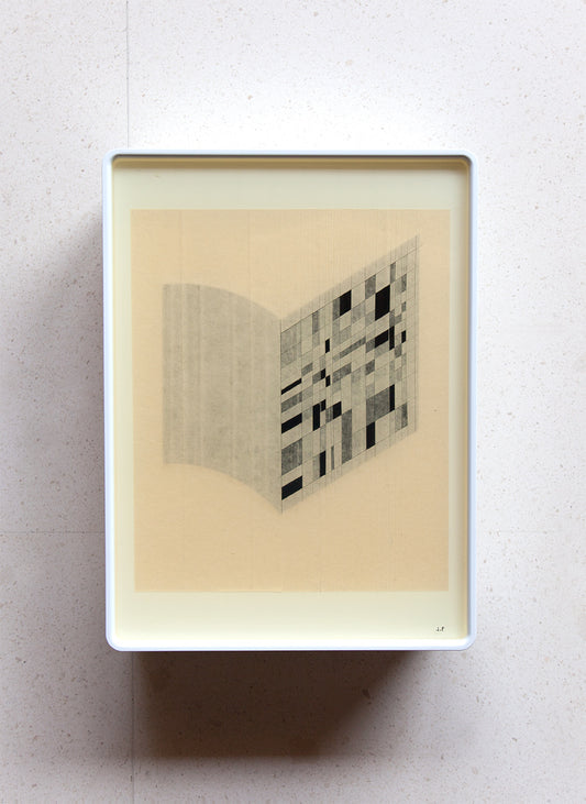 Box 108
