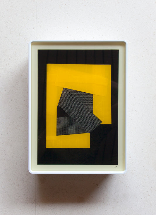 Box 114