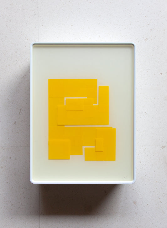 Box 117