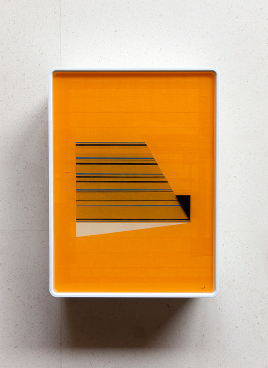 Box 121