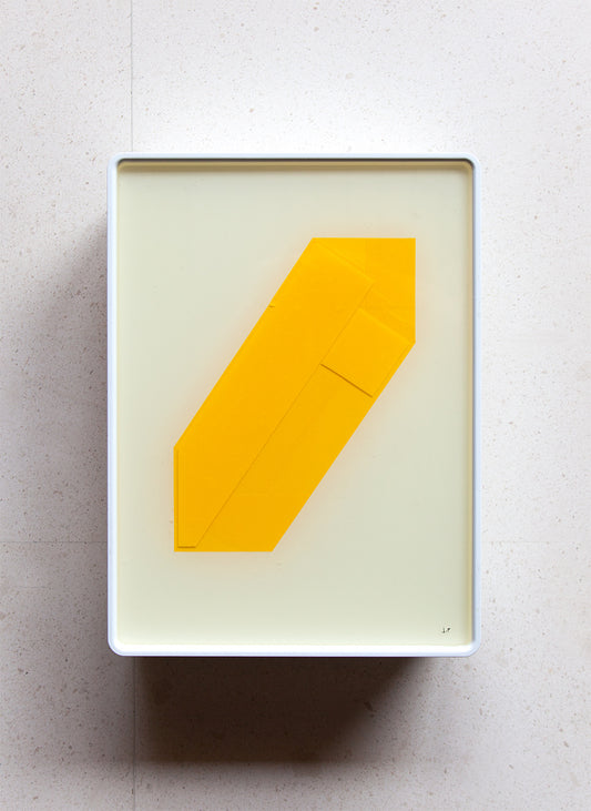Box 127