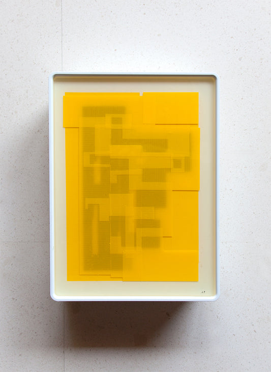 Box 128