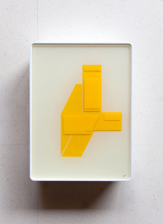 Box 129