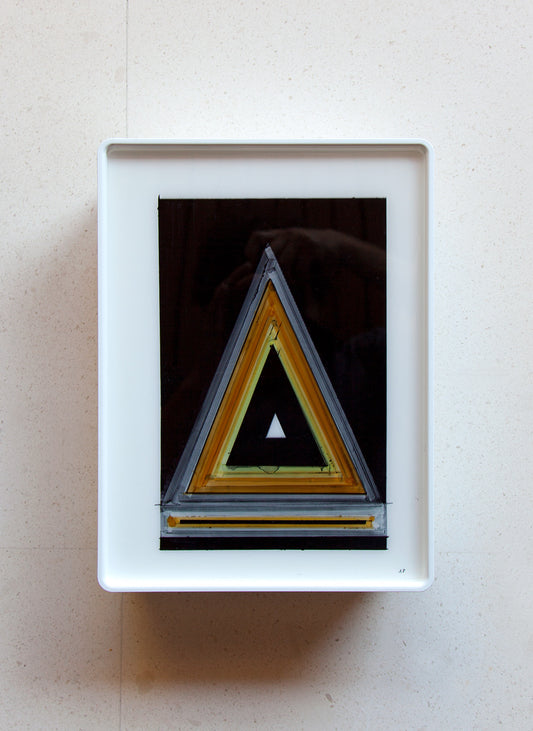 Box 138