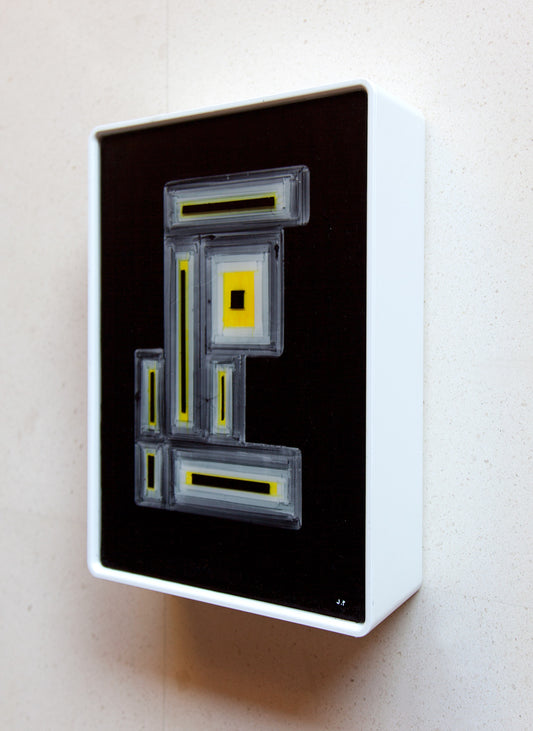 Box 140