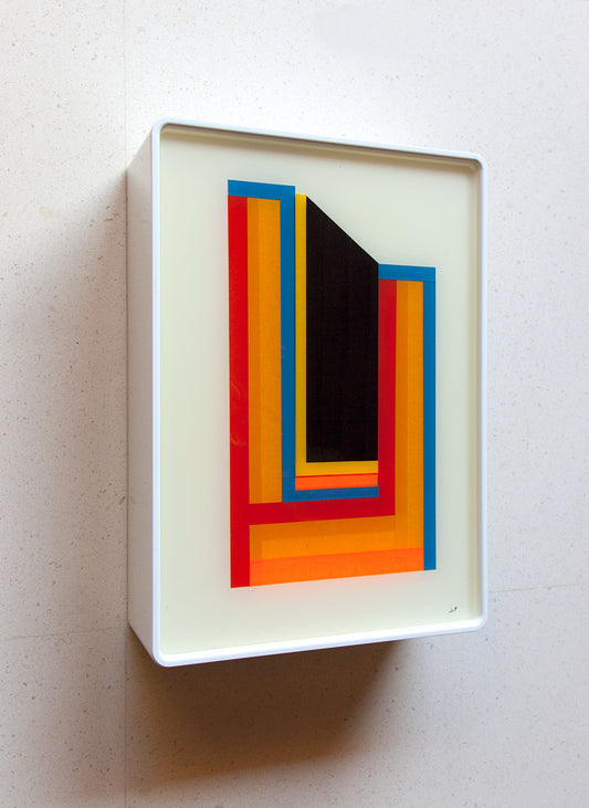 Box 141