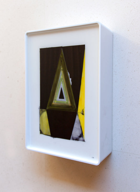 Box 142