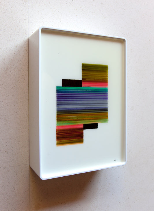 Box 143