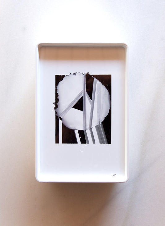 Box 148