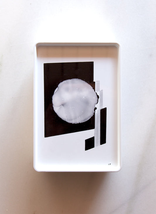 Box 149