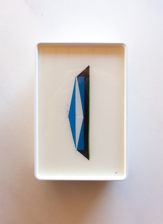 Box 150