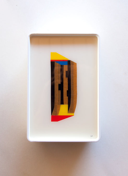 Box 152