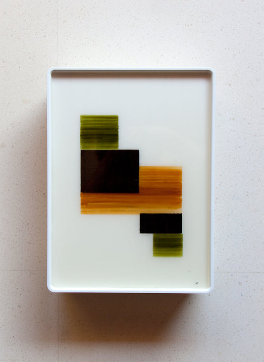 Box 31
