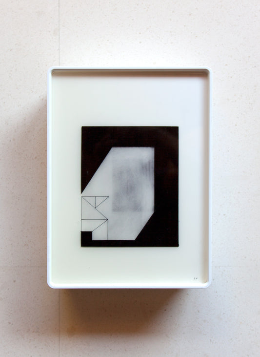 Crate 55