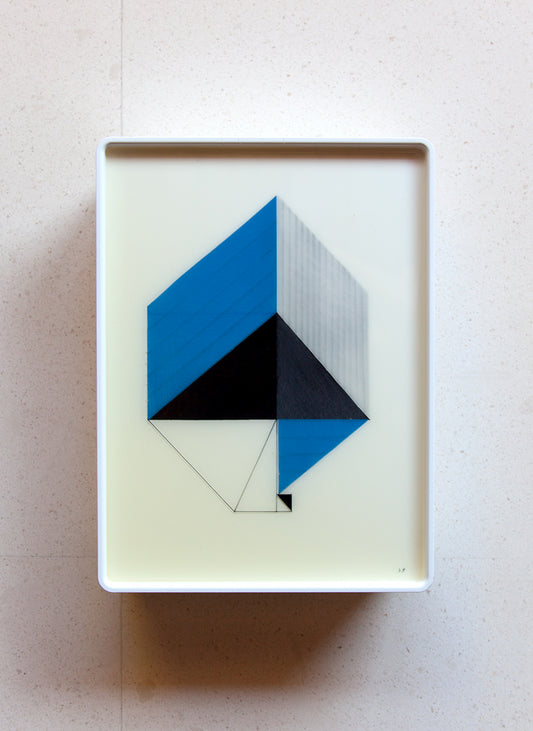 Box 57