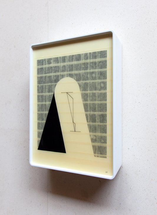 Box 70