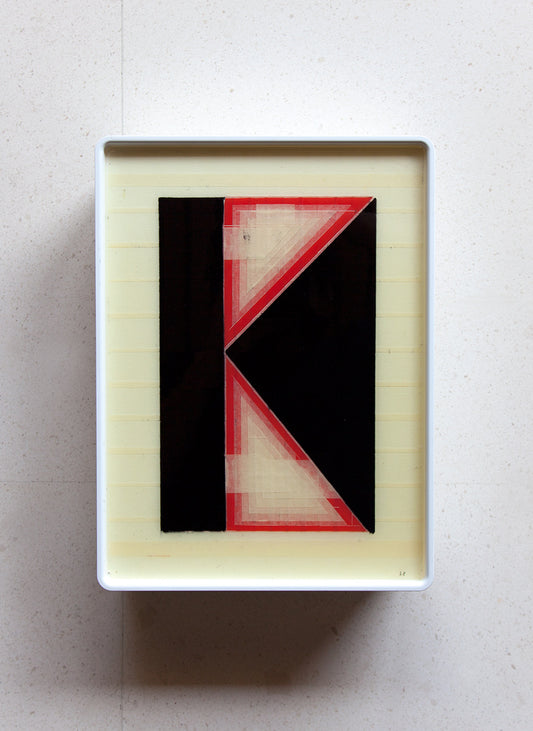 Box 71